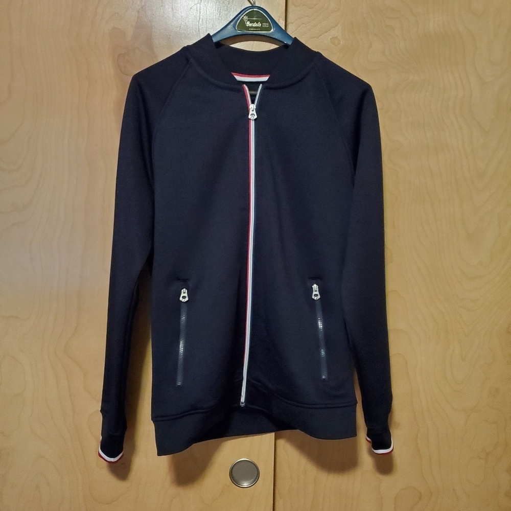Light weight bomber